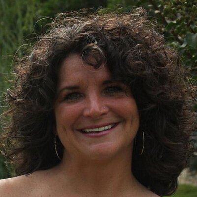 Profile Picture of Tami Hodge (@hodgetk) on Twitter