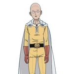 Profile Picture of Michael Njoku (@anime_pro_arts) on Instagram