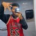 Profile Picture of Matthew Teasley (@matthew.teasley.543) on Facebook