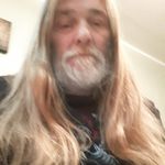 Profile Picture of Rick Inman (@inman_rick) on Instagram