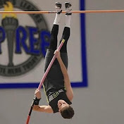 Profile Picture of Nathan Sinclair (@SinclairChronicles) on Youtube