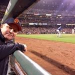 Profile Picture of Brad Cronin (@croninbrad) on Instagram