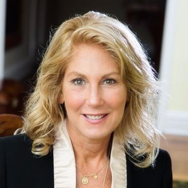 Profile Picture of Stacy Marcus (@mydollarguru) on Twitter