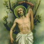 steve bartholomew - Instagram Profile Picture of steve bartholomew (@saintbartholomewofwells) on Instagram