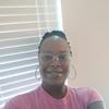 Profile Picture of tamekiaholmes537 (@tamekiaholmes537) on Tiktok