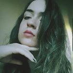 Profile Picture of Leyla Erdoğan (@elena_bacau) on Instagram