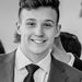 Profile Picture of Karol Chochorowski (@karol42441) on Pinterest