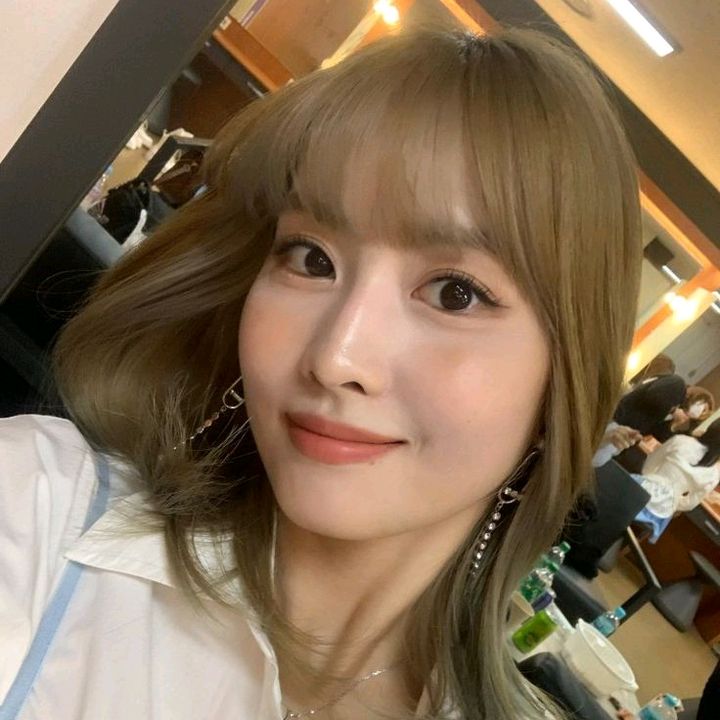 Profile Picture of Paul (@eagerroesiz) on Tiktok