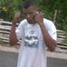 Profile Picture of Dwight British Forrester (@dwight.forrester.79) on Facebook
