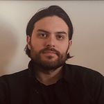 Josh Bolin ® - Instagram Profile Picture of Josh Bolin ® (@jshbln) on Instagram