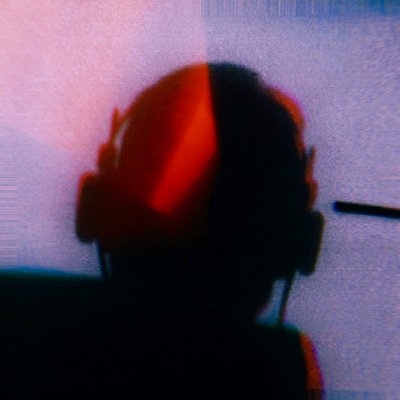 Profile Picture of Michaelツ (@IamMcDaniel) on Twitter