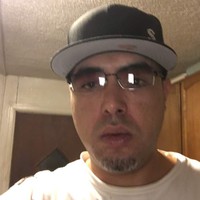 Profile Picture of Adam Sanchez-shetewi (@adam-sanchez-shetewi) on Quora