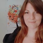 Profile Picture of Marina Dolis - Diététicienne (@diet_brownieandco) on Instagram