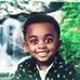 Profile Picture of Tammie Junious (Davis) (@tammie.junious) on Facebook
