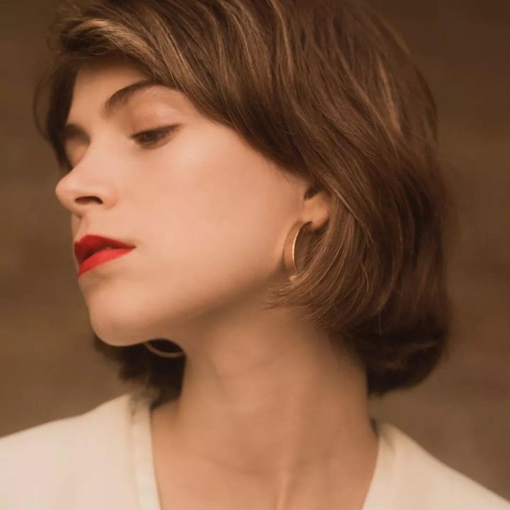 Profile Picture of Jill Clare (@athencdql99) on Tiktok