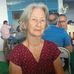 Profile Picture of Eugênia Engel (@eugenia.engel.94) on Facebook