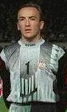 Profile Picture of Dančo Celeskion Wikipedia