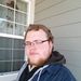 Profile Picture of Erik Weimer (@erikweimer) on Pinterest