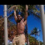 Profile Picture of Marcus Waller (@dr.mlwaller) on Instagram