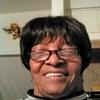 Profile Picture of shirleystephens54 (@@shirleystephens54) on Tiktok