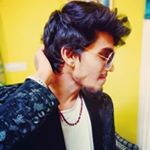 Profile Picture of Karan Kumar Saxena [🇰. 🇰.] (@karan_saxena08) on Instagram