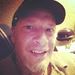 Profile Picture of Steven Kumm (@skodie1brklynwi1) on Pinterest