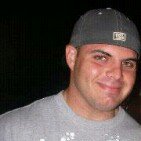 Profile Picture of James Lee Cavenaugh (@jlcavenaugh) on Instagram