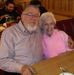 Profile Picture of Milton McAnally (@Milton-McAnally) on Facebook