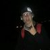 Profile Picture of Bobby Broyles (@bobby.broyles.54) on Facebook