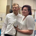 Profile Picture of Stare Boy James (@Stare-Boy-James) on Facebook