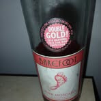 Profile Picture of Jen Lacker (@Jen-Lacker) on Facebook