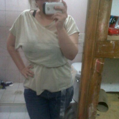 Profile Picture of Sofia Cadena Guzman (@sofiacadenaguzm) on Twitter