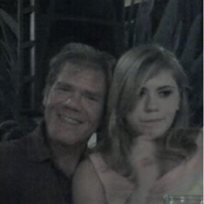 Profile Picture of David Eardley (@davideardley1) on Twitter