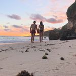 Profile Picture of Jonathan Castañeda Palacios (@jonathancp7) on Instagram