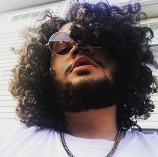 Profile Picture of Thomas Cisneros (Papi T) (@papit97) on Facebook