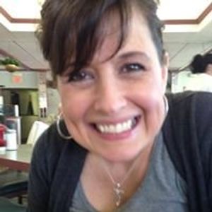 Profile Picture of Janet Mcilwaine Scarcelle (@janet.scarcelle) on Myspace