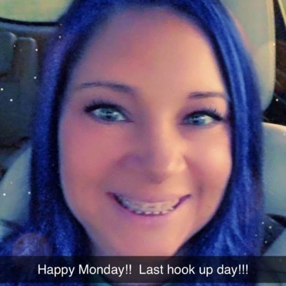 Profile Picture of Trina Mcelvain (@trinamcelvain) on Poshmark