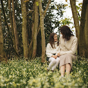 Profile Picture of Shona Campbell (@shonacampbell7464) on Youtube