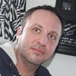 Profile Picture of Matthew Grosek (@mgrosek1) on Instagram