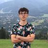 Profile Picture of Daniel Stemplewski (@@d_stempel) on Tiktok