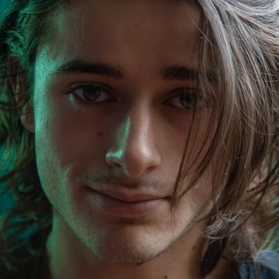 Profile Picture of Tremblay Lucas (@TremblayLucas4) on Twitter