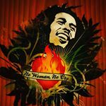 Profile Picture of Stephenson Julius (@stephensonjul) on Instagram