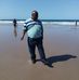 Profile Picture of Richard Mjara (@richard.mjara.9) on Facebook