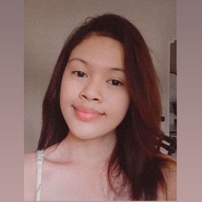 Profile Picture of Luvs✨ (@Arang050302) on Twitter