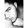 Profile Picture of Felix Paz (@@felixpaz16) on Tiktok