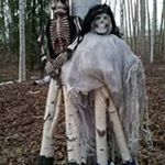 Profile Picture of Dominick Capobianco (@dominickcapobianco) on Instagram