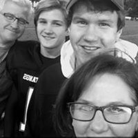 Profile Picture of Shannon Chandler Stone (@shannon-chandler-stone) on Quora