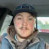 Profile Picture of   Patrick O'Brien... (@cowboyscode43) on Tiktok