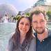 Profile Picture of Dave Mannarelli (@dave.mannarelli) on Facebook