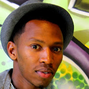 Profile Picture of B. McCoy Show (@BMcCoyShow) on Youtube